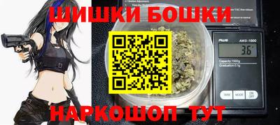 СК Будённовск